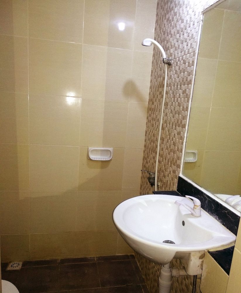 Ams Penthouse Standard Room 5