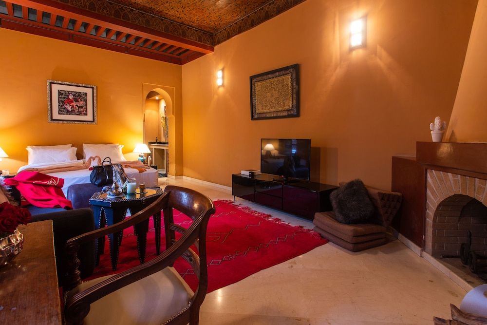 undefined RIAD HIZAD 3