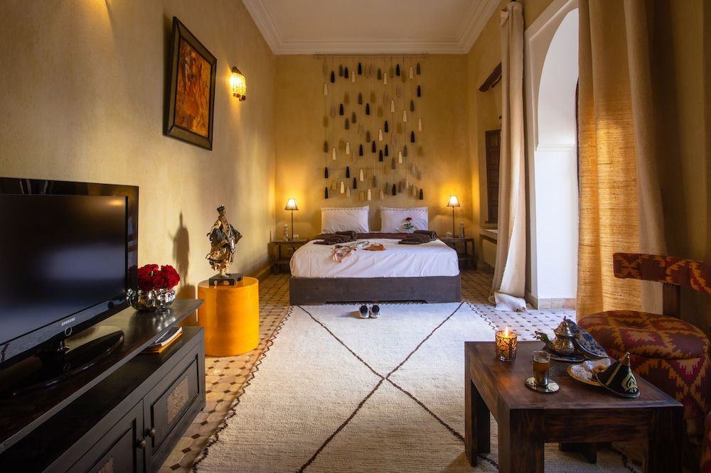 undefined RIAD HIZAD 4