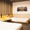 hotel_images