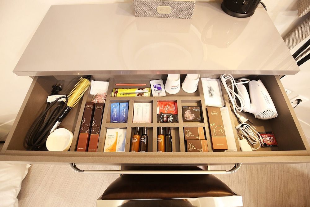 Number 25 Gongju Shingwan Twin Room, Multiple Beds, Smoking 2