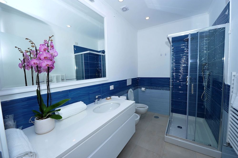 undefined Villa Emanuel 8