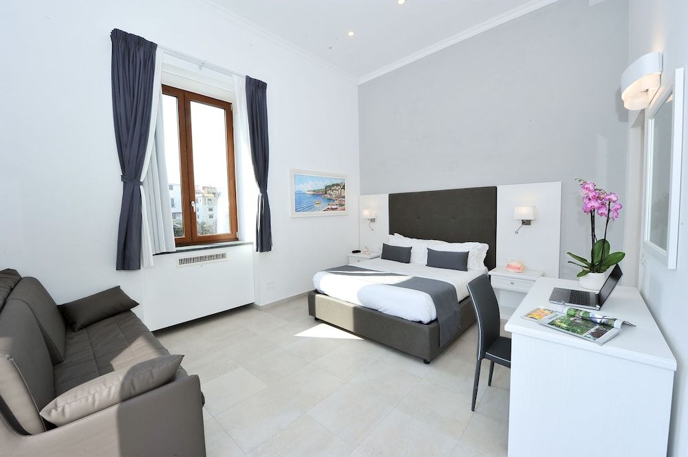 undefined Villa Emanuel 7