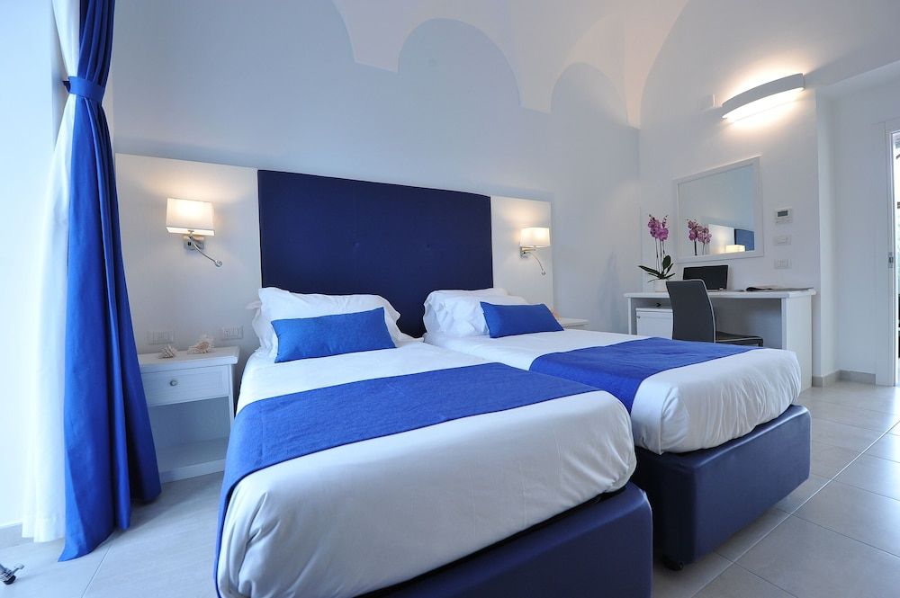 undefined Villa Emanuel 10