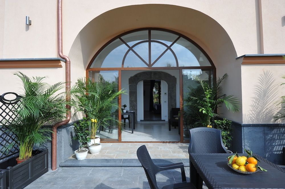 undefined Villa Emanuel 2