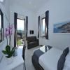 hotel_images