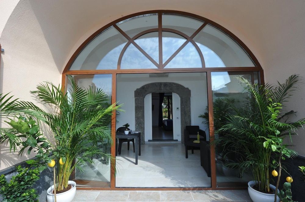 undefined Villa Emanuel 6