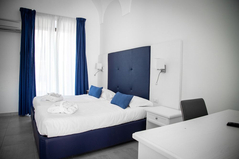 undefined Villa Emanuel 3