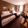 hotel_images