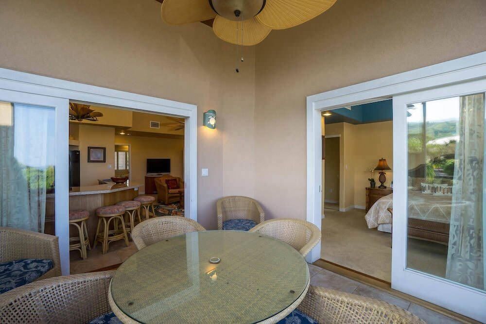 undefined 2-302 The Beach Villas at Kahaluu 10