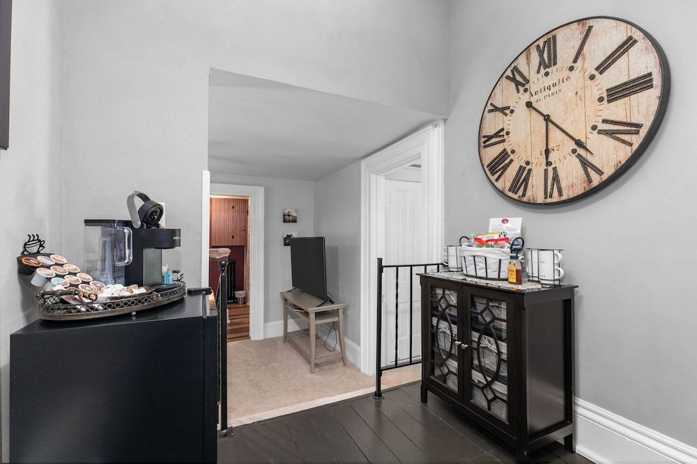 Casa Suite