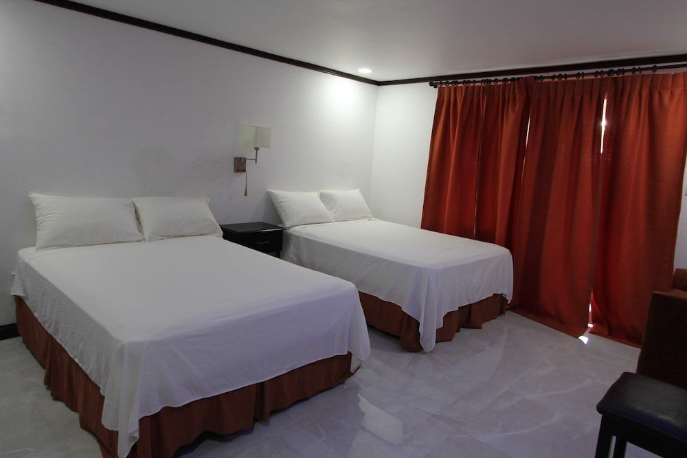 Studio Suite