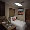 hotel_images