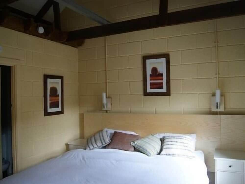 Double Room, Ensuite