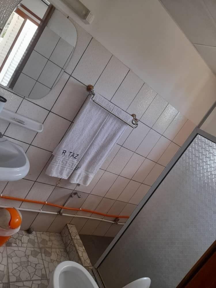 Résidence Hôtelière TAZ Apartment 8