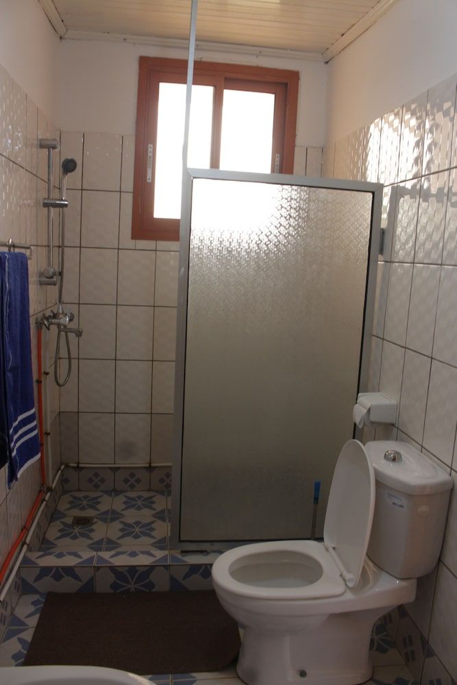 Résidence Hôtelière TAZ Apartment 6