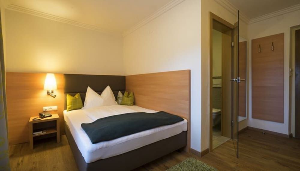 undefined Bergland Hotel 6