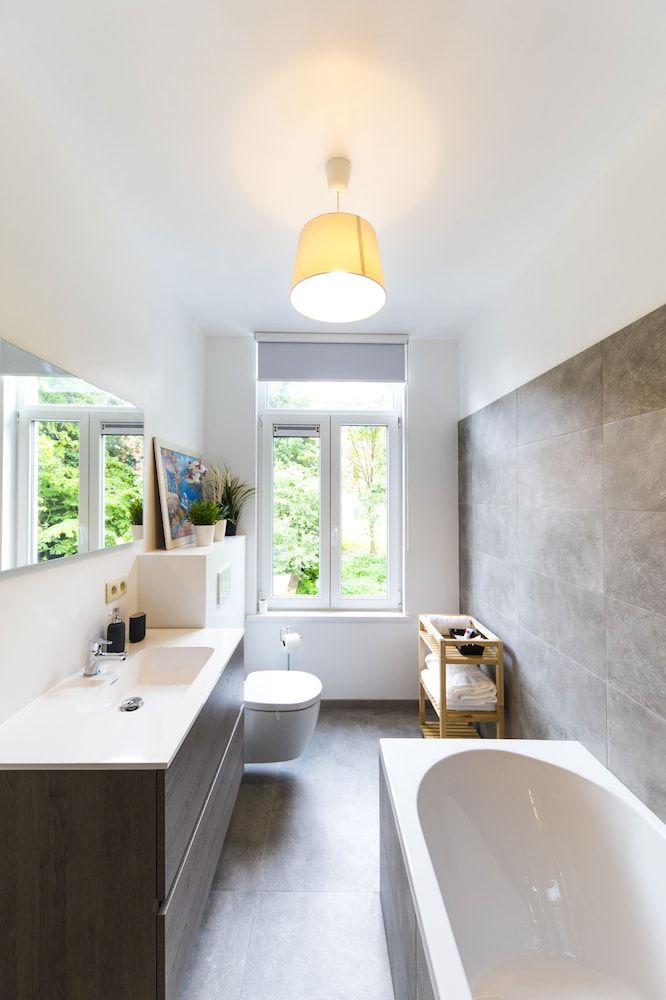 B&B Daya Economy Double Room, 1 Queen Bed 2