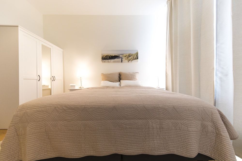 B&B Daya Standard Twin Room, 2 Twin Beds, Ground Floor 5