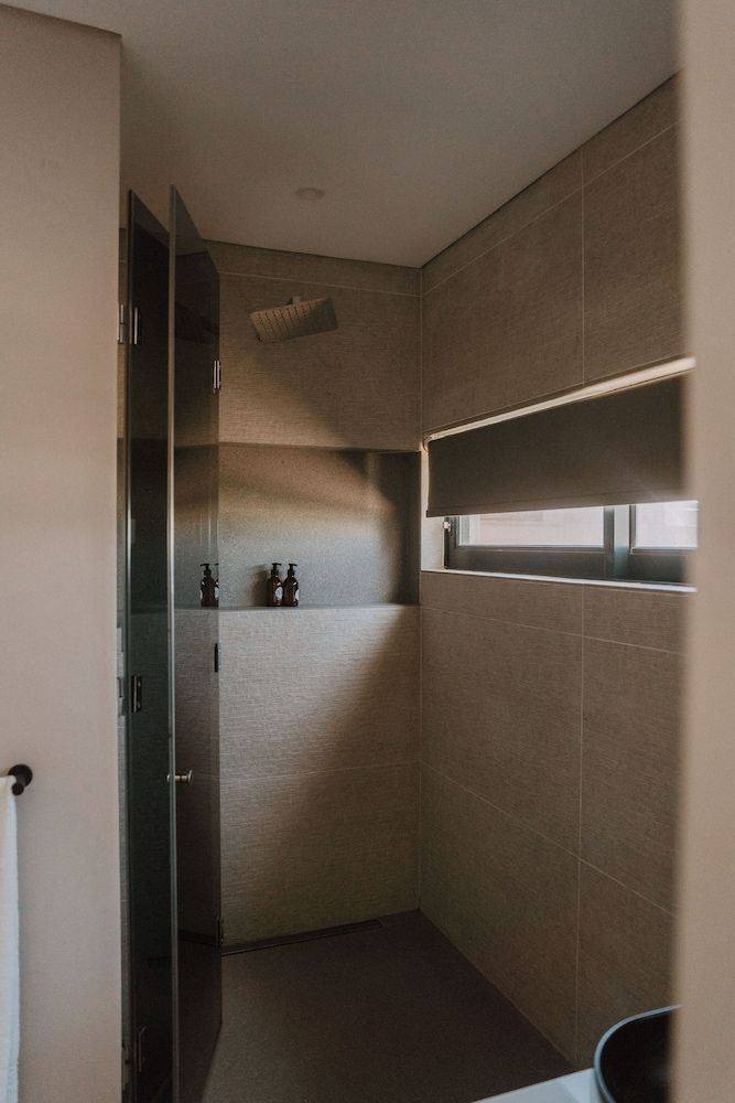 North Star Micro Hotel Luxury Suite, 1 Bedroom 5