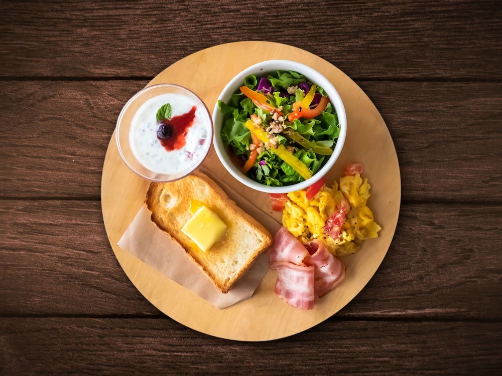 undefined Luxcare Hotel 3