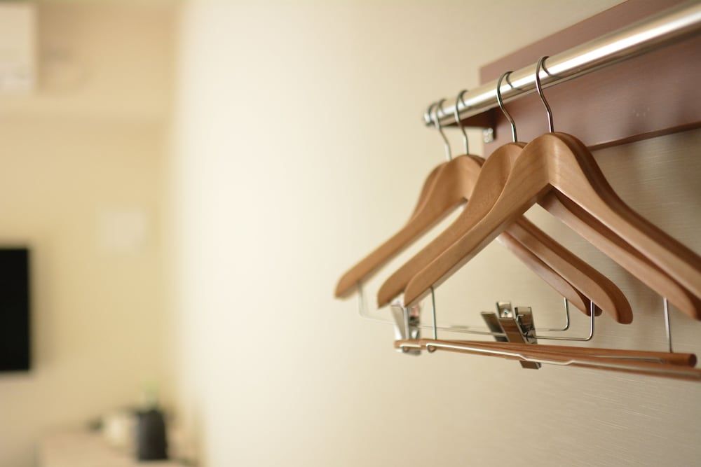 undefined Luxcare Hotel 8