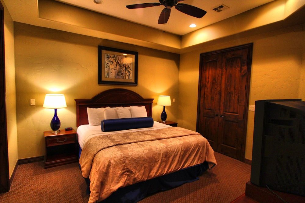Villa, 3 Bedrooms, 2 Bathrooms