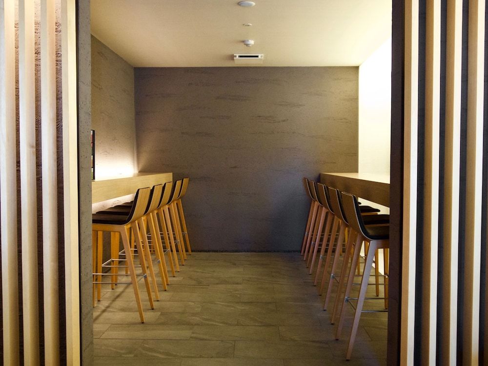 undefined Stay SAKURA  Kyoto Fuga 9