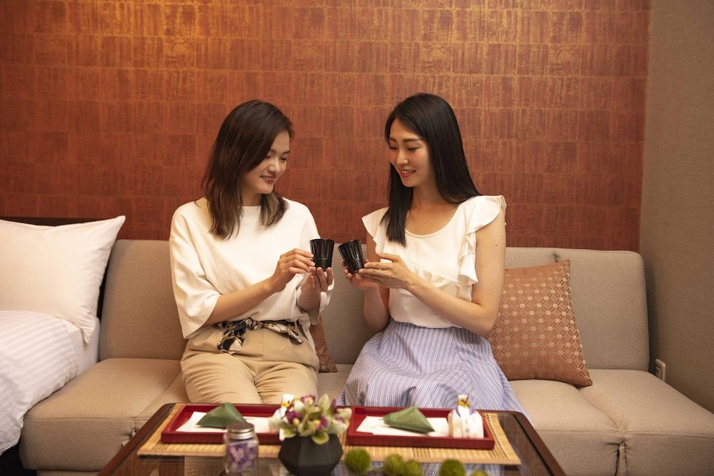 undefined Stay SAKURA  Kyoto Fuga 10