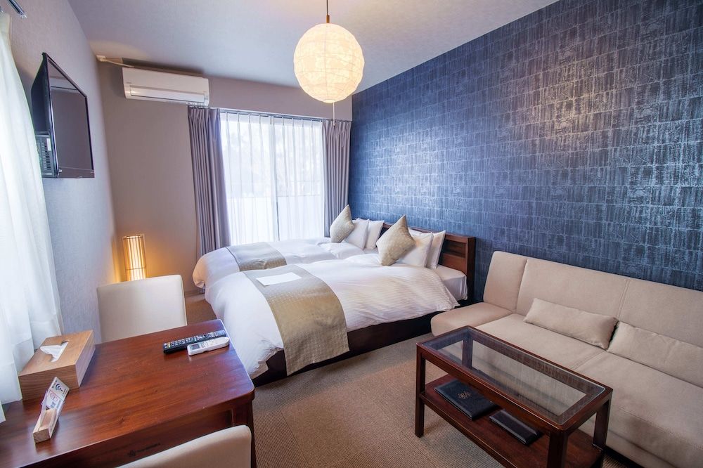 undefined Stay SAKURA  Kyoto Fuga 2