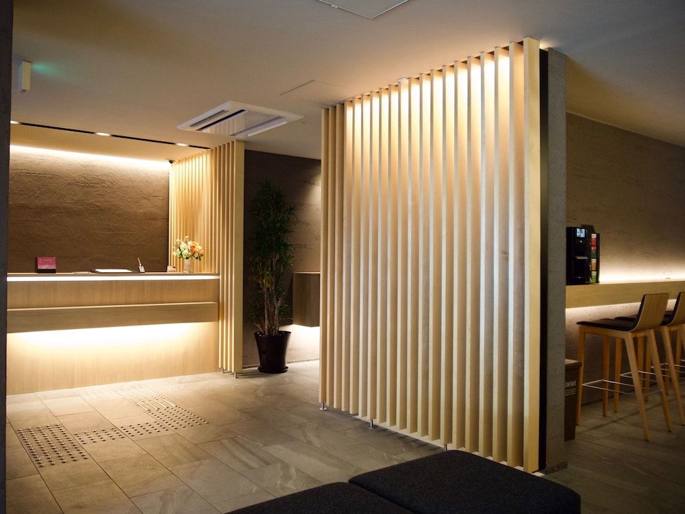 undefined Stay SAKURA  Kyoto Fuga 10