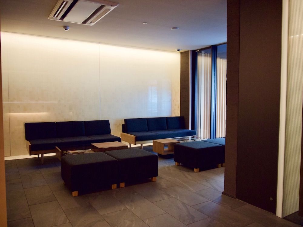 undefined Stay SAKURA  Kyoto Fuga 8