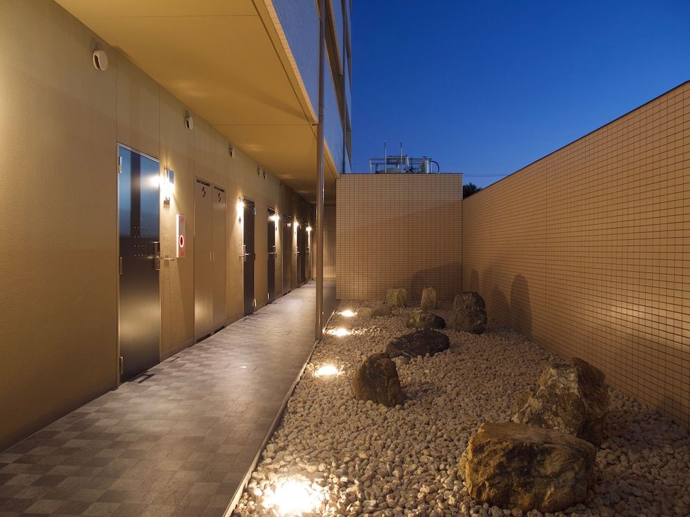 undefined Stay SAKURA  Kyoto Fuga 6