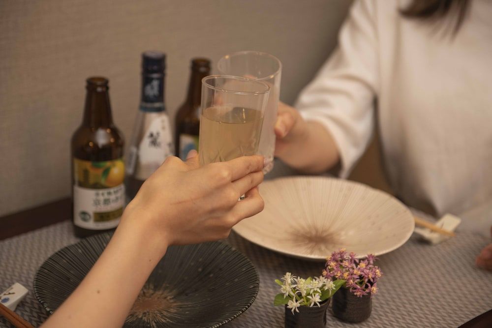 undefined Stay SAKURA  Kyoto Fuga 7