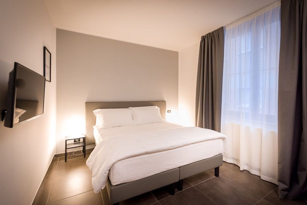Superior Apartment, 1 Bedroom