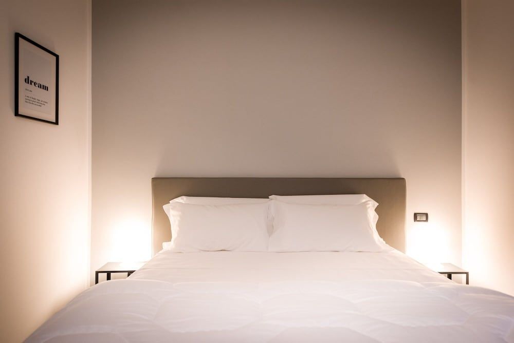 Superior Apartment, 1 Bedroom