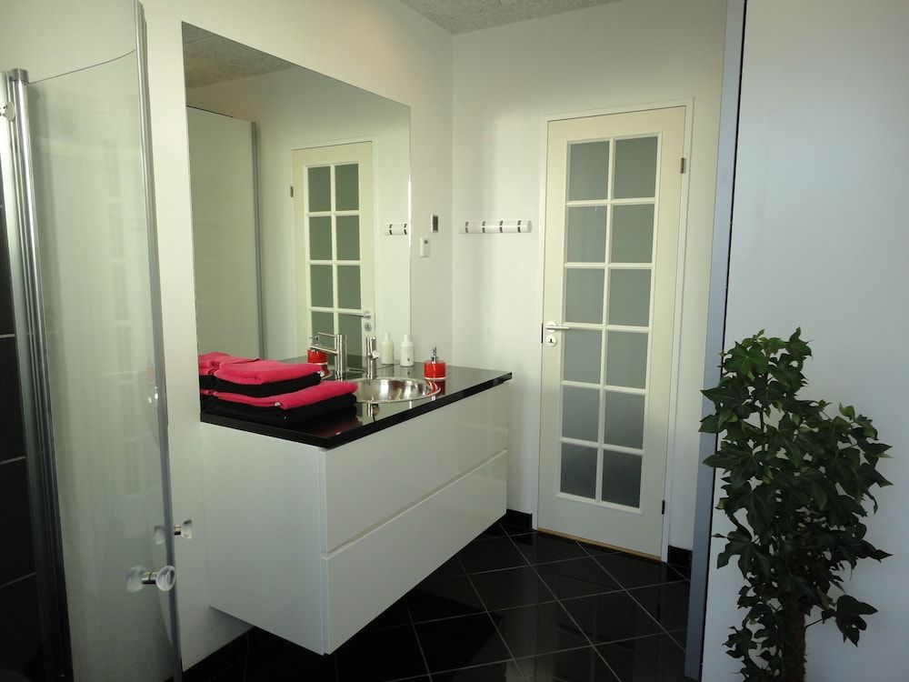 Elisesminde Suite, 2 Bedrooms (120 m2) 7
