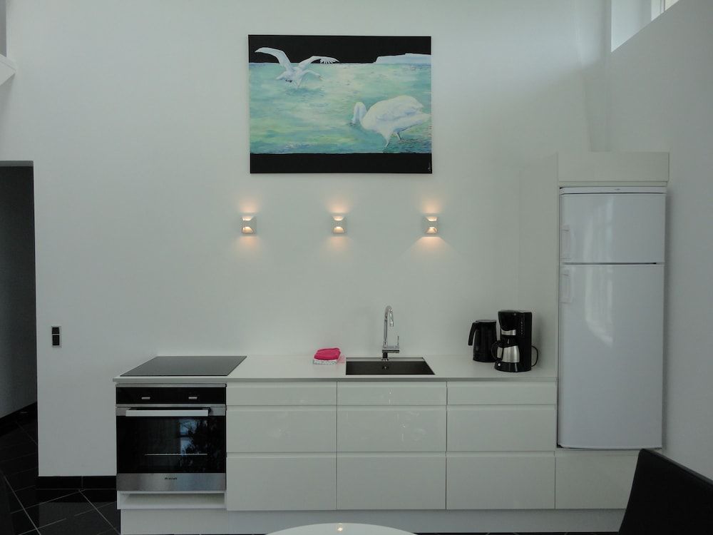 Elisesminde Suite, 2 Bedrooms (120 m2) 6