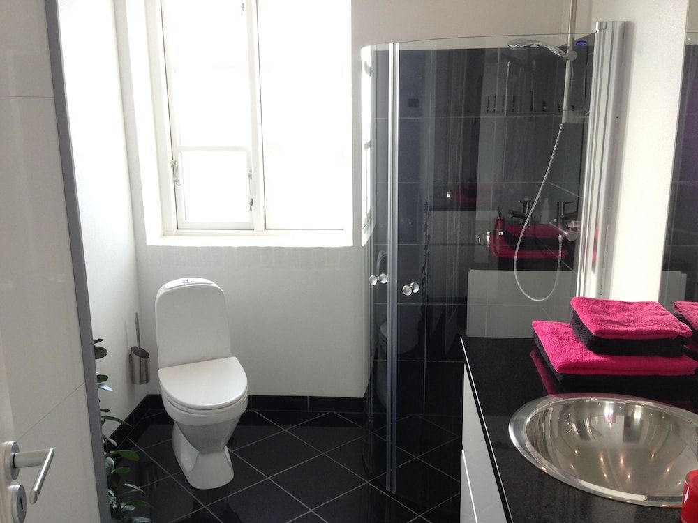 Elisesminde Suite, 2 Bedrooms (120 m2) 5