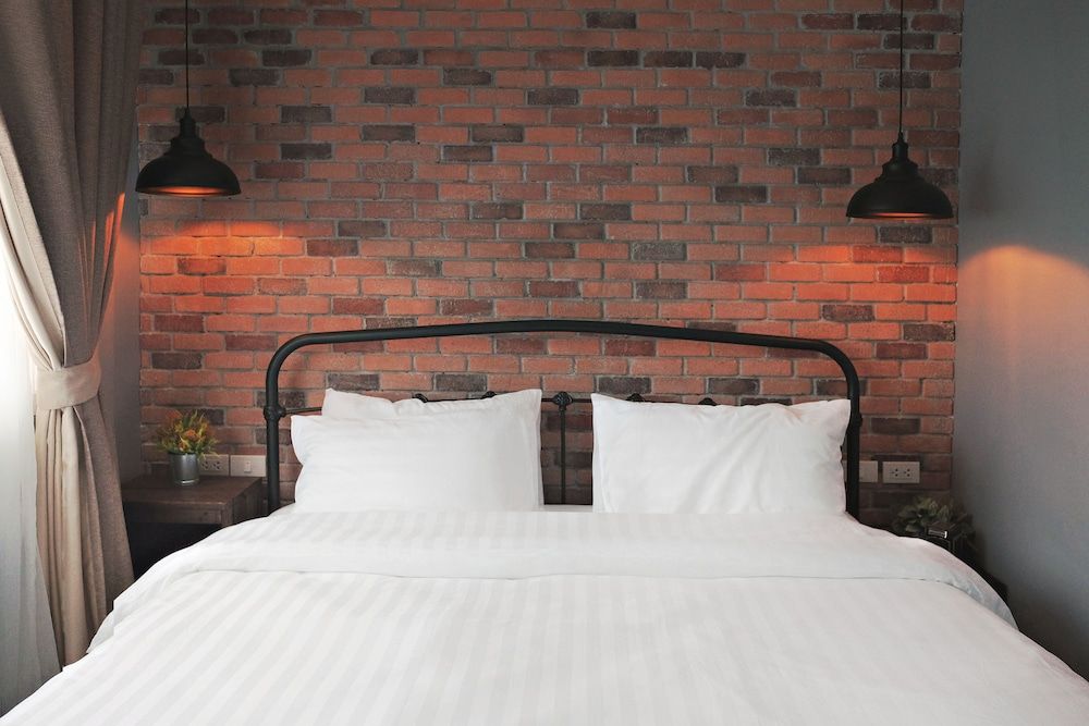 Hide and Seek Boutique Hometel Family Suite 11