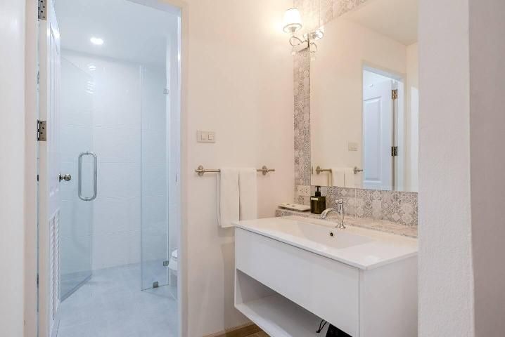 Hide and Seek Boutique Hometel Family Suite 17