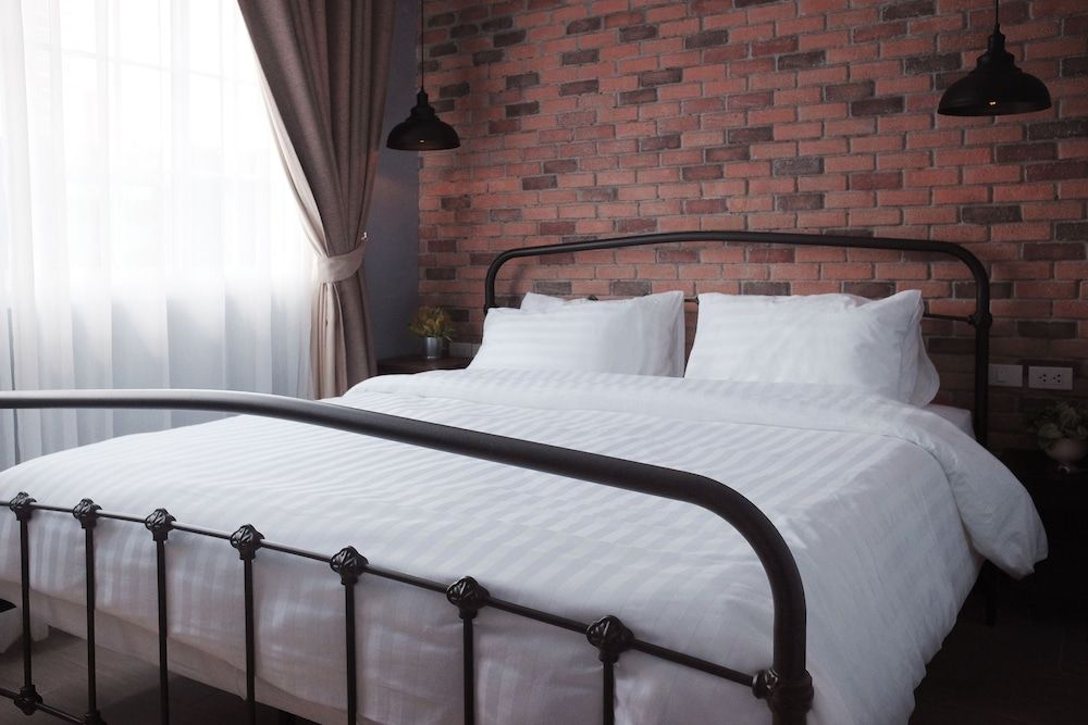 Hide and Seek Boutique Hometel Family Suite 6