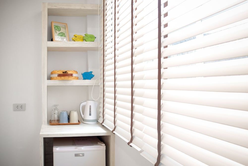 Hide and Seek Boutique Hometel Family Suite 26