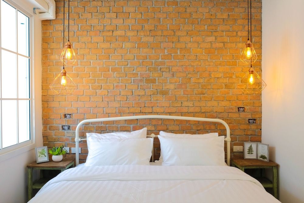 Hide and Seek Boutique Hometel Family Suite 8