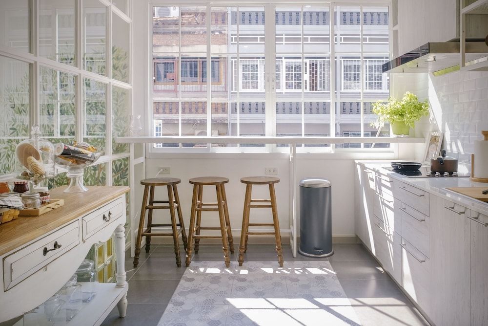 undefined Hide and Seek Boutique Hometel 10