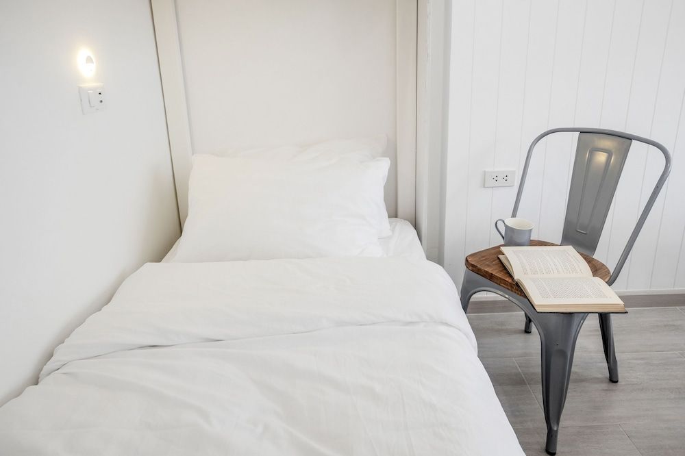 Hide and Seek Boutique Hometel Family Suite 3