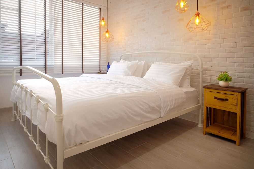 Hide and Seek Boutique Hometel Family Suite 4