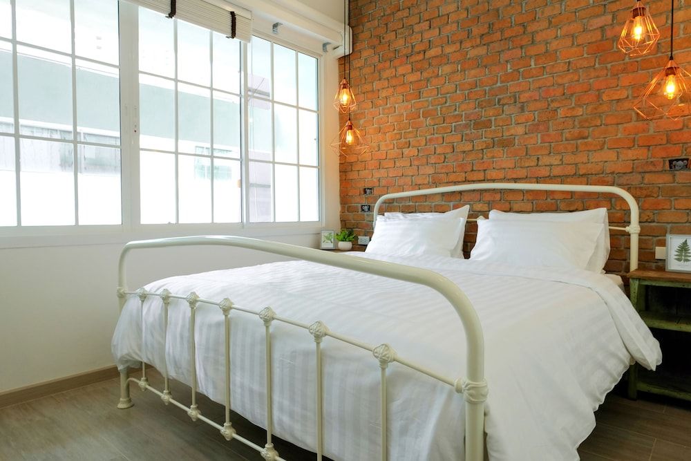 Hide and Seek Boutique Hometel Family Suite 2