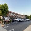 Morganhill Inn Motel