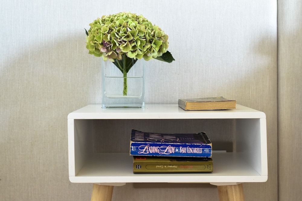 Dream Guincho Deluxe Double or Twin Room, Balcony 14